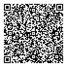 Midas Auto Svc QR vCard