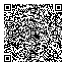 Don Johnston QR vCard