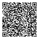 P C Campbell QR vCard