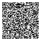 Simpson Peggy QR vCard