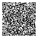 John S Martin QR vCard
