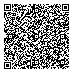 Sdsa Enterprises QR vCard