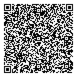 Ding-a-ling Phone Shoppe QR vCard