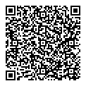 Laura Wright QR vCard