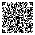 K Johnson QR vCard