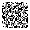 Sheryl Williams QR vCard