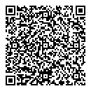 Leah Wilson QR vCard