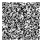 Eye Gallery QR vCard