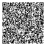 Corbyte Computer Consulting QR vCard