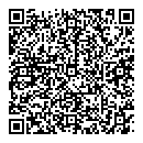 L Macdonald QR vCard