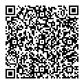 S Walker QR vCard