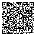 S Macdonald QR vCard