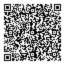 L Campbell QR vCard