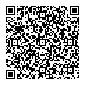 J Johnston QR vCard