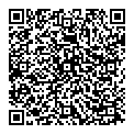 J K Macdonald QR vCard