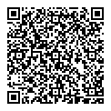 D Ross QR vCard