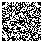 Mountain Air Landscaping Irrigation QR vCard