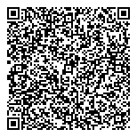 Baker Counselling Consulting QR vCard