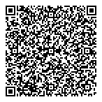 Bow Picture Framing QR vCard