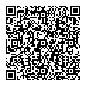 Mark Ross QR vCard