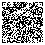 Tom Martin Consultants Limited QR vCard
