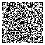Mercatus Research Limited QR vCard