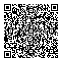 K Lee QR vCard