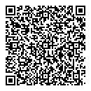 Charles H Miller QR vCard
