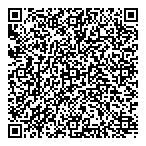 Absolute Projects QR vCard