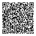 W Chan QR vCard