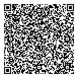 Birth Partnership QR vCard