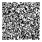 Roxy's Body Care QR vCard