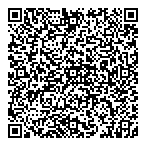 Herbal Magic Systems QR vCard