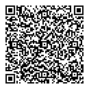 L Young QR vCard