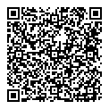 K Johnston QR vCard