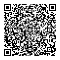 D Johnson QR vCard