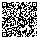 A Johnson QR vCard