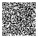 A Nguyen QR vCard
