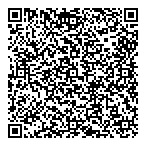 Student Lawns QR vCard