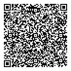 Rock Research QR vCard