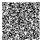 Lincoln Developments QR vCard