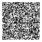 Northwest Foot Clinic QR vCard