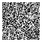 Able Chimney Sweeps QR vCard