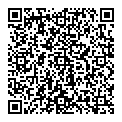 K Thomas QR vCard