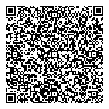 C V Wilson QR vCard