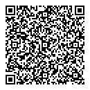 Violet Jones QR vCard
