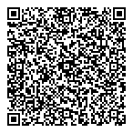 More Than Video No 2 QR vCard