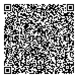 New Generation Therapy Inc. QR vCard