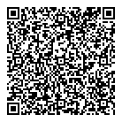 Commutes To You QR vCard
