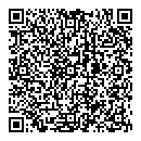 Virendra Singh QR vCard